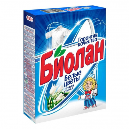 Биолан ручная стирка