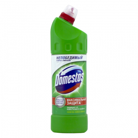 Domestos 1 литр