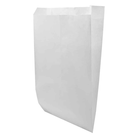 Пакет бумажный  80x45x185